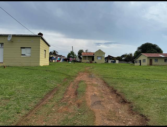 13 BEDROOM FREESTANDING FOR SALE IN HOWICK WEST